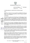 Vista preliminar de documento Resolución Gerencial N° 540-2023-GM-MSSvubiN