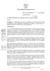 Vista preliminar de documento Resolución Gerencial N° 551-2023-GM-MSSzCJSO