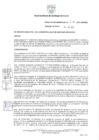Vista preliminar de documento Resolución Gerencial N° 558-2023-GM-MSSwl2sT