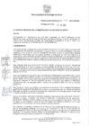 Vista preliminar de documento Resolución Gerencial N° 569-2023-GM-MSSXL1J4