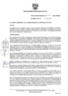 Vista preliminar de documento Resolución Gerencial N° 576-2023-GM-MSSyuW2N