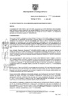 Vista preliminar de documento Resolución Gerencial N° 590-2023-GM-MSSYxQQK