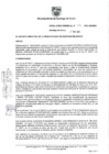 Vista preliminar de documento Resolución Gerencial N° 591-2023-GM-MSS33Nv1