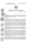 Vista preliminar de documento RD N° 279-2023-DG-INMP/MINSA