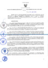 Vista preliminar de documento RES-613-2023-GRDS