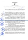 Vista preliminar de documento RES-616-2023-GRDS