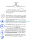 Vista preliminar de documento RES-615-2023-GRDS