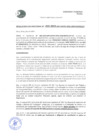 Vista preliminar de documento Resolución Sub Directoral N° 019-2023-GRP-DRTPE-DPSC-SDNCRGPDLGAT