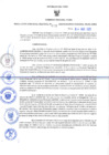Vista preliminar de documento RES-619-2023-GRDS