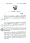 Vista preliminar de documento RD 176-2023-DG-HEP-MINSA -APROBAR LA TRANSFERENCIA DE FONDOS SUBCAFAE JULIO 2023