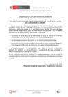 Vista preliminar de documento comunicado-005-2023-produce-dgsfs-pa