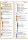 Vista preliminar de documento Expediente N° 002-2024 | Periodo Anual Empresas