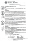 Vista preliminar de documento DECRETO ALCALDIA Nro 006-2023-MDB