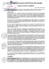 Vista preliminar de documento acuerdo_17_2023080413405700