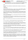 Vista preliminar de documento RESOLUCION DIRECTORAL N° 000377-2023