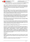 Vista preliminar de documento RESOLUCION DIRECTORAL N° 000378-2023