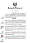 Vista preliminar de documento rm_277_2023_mimp