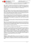 Vista preliminar de documento RESOLUCION DIRECTORAL N° 000380-2023