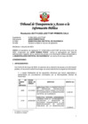 Vista preliminar de documento Resolución N° 001774-2023-JUS-TTAIP-PRIMERA SALA
