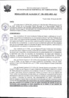 Vista preliminar de documento RESOLUCION DE ALCALDIA N° 196-2023-MDY-ALC