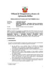 Vista preliminar de documento Resolución N° 001775-2023-JUS-TTAIP-PRIMERA SALA