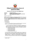 Vista preliminar de documento Resolución N° 001776-2023-JUS-TTAIP-PRIMERA SALA