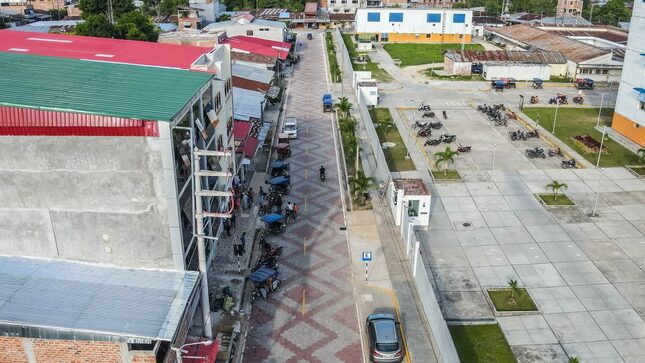 https://www.rcc.gob.pe/#copy_link