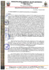 Vista preliminar de documento publicar-27-30