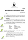 Vista preliminar de documento RSUPH 0213-2023