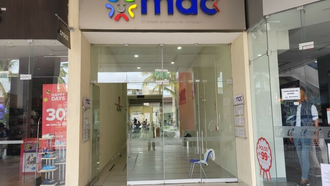 FOTO 1
