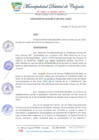 Vista preliminar de documento RESOLUCIÓN DE ALCALDÍA Nº182-2023-A/MDC