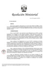 Vista preliminar de documento RM Nª 00754-2023-DE (Declara Infundado recurso de apelacion)
