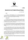 Vista preliminar de documento RSUPH 0215-2023