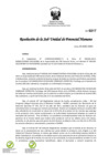 Vista preliminar de documento RSUPH 0217-2023