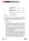 Vista preliminar de documento PLAN ESTRATEGICO INSTITUCIONAL (PEI) 2023 - 2027 - MUNI LA COIPA