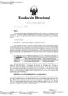 Vista preliminar de documento RD N°042-2023-VIVIENDA-VMCS-PASLC (HT 00115076- 2023)