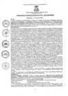 Vista preliminar de documento rgm0272021gmampmn