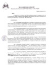 Vista preliminar de documento Res_Geren_2023_0448