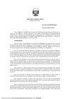 Vista preliminar de documento RD_0123_2023_MINEM_DGAAE