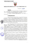 Vista preliminar de documento 173-2019-GRSM-PEAM-01.00 