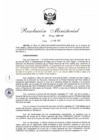 Vista preliminar de documento 0949-2023-IN