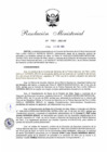 Vista preliminar de documento 0950-2023-IN