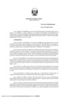 Vista preliminar de documento RD_0122_2023_MINEM_DGAAE