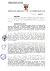 Vista preliminar de documento 174-2019-GRSM-PEAM-01.00 