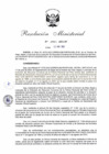 Vista preliminar de documento 0952-2023-IN