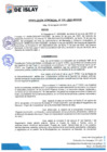 Vista preliminar de documento RG 105-2023-MDI-GM