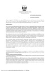 Vista preliminar de documento RD_0121_2023_MINEM_DGAAE
