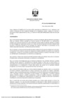 Vista preliminar de documento RD_0120_2023_MINEM_DGAAE