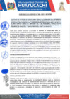 Vista preliminar de documento 20230804221028311