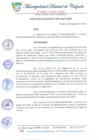 Vista preliminar de documento RESOLUCIÓN DE ALCALDÍA Nº185-2023-A/MDC